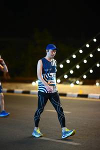 BIB: 
                            <button type="button" onclick="openModal(24066838)" class="btn btn-primary btn-sm float-right btn-popup" data-toggle="modal" data-target=".modal-high-quality">
                        <i class="fas fa-shopping-cart"></i> Add to Cart
                    </button>
                                            <button type="button" onclick="isThisMe(24066838, true)" class="btn btn-success btn-sm float-right btn-popup btn-isme hidden" data-toggle="tooltip" data-placement="bottom" title="นี่คือรูปของคุณใช่ไหม คลิกที่นี่เพื่อเอาเข้าอัลบั้ม">
                        <i class="fas fa-plus"></i> Add to album
                    </button>
                    <button type="button" onclick="isThisMe(24066838, false)" class="btn btn-warning btn-sm float-right btn-popup btn-isnotme hidden">
                        <i class="fas fa-ban"></i> Remove from album
                    </button>